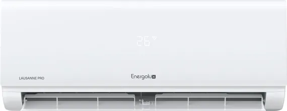 Сплит-система Energolux SAS18AR2-A/SAU18AR2-A-WS30 Lausanne Pro WS