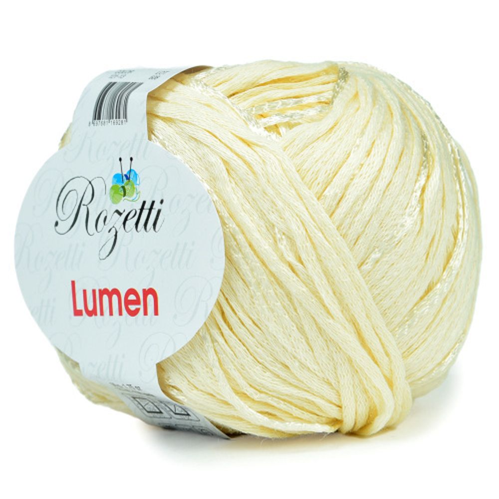 Пряжа Rozetti Lumen (13)