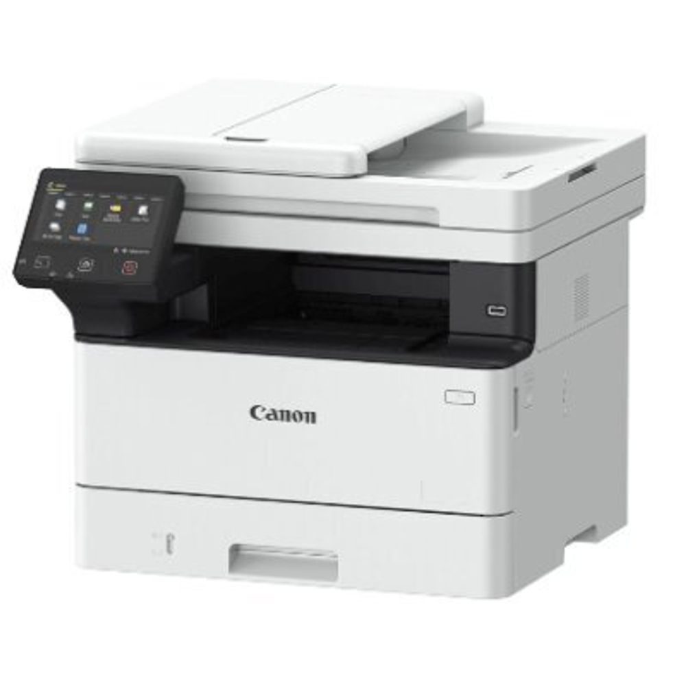 МФУ Canon i-SENSYS MF465DW