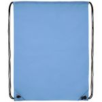 Стильный рюкзак Oriole