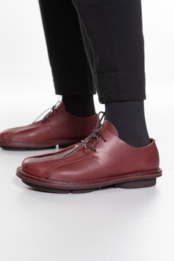 ПОЛУБОТИНКИ