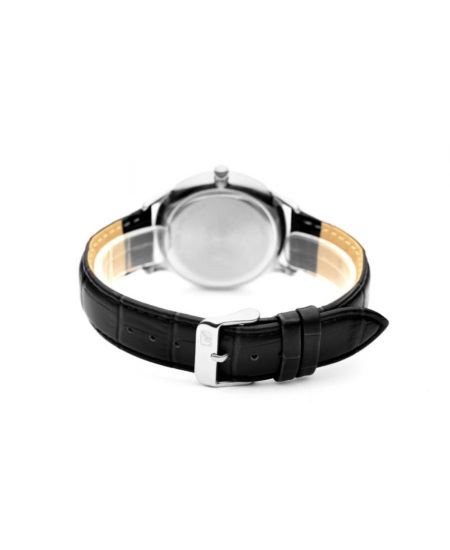 Мужские часы Adriatica A8242.5210Q