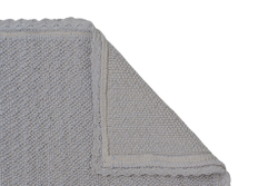 Коврик для ванной 51х76 J. Queen New York Sylvia