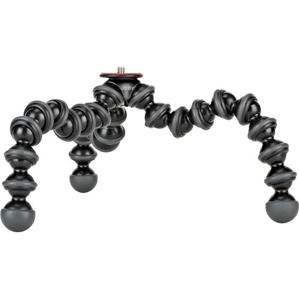 GorillaPod 1K Stand_3