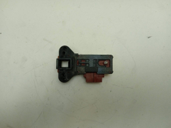 RKB68801YA кт125 Блокировка люка для стиральной машины Beko 2805311600 б/у