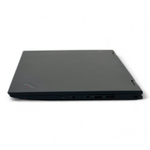 ThinkPad x1 Yoga 3rd Gen