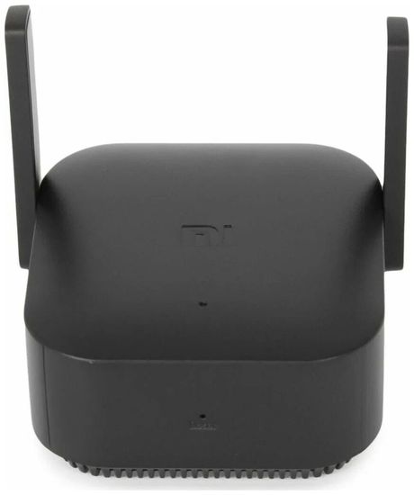 Wi-Fi усилитель сигнала (репитер) Xiaomi Wi-Fi Range Extender Pro