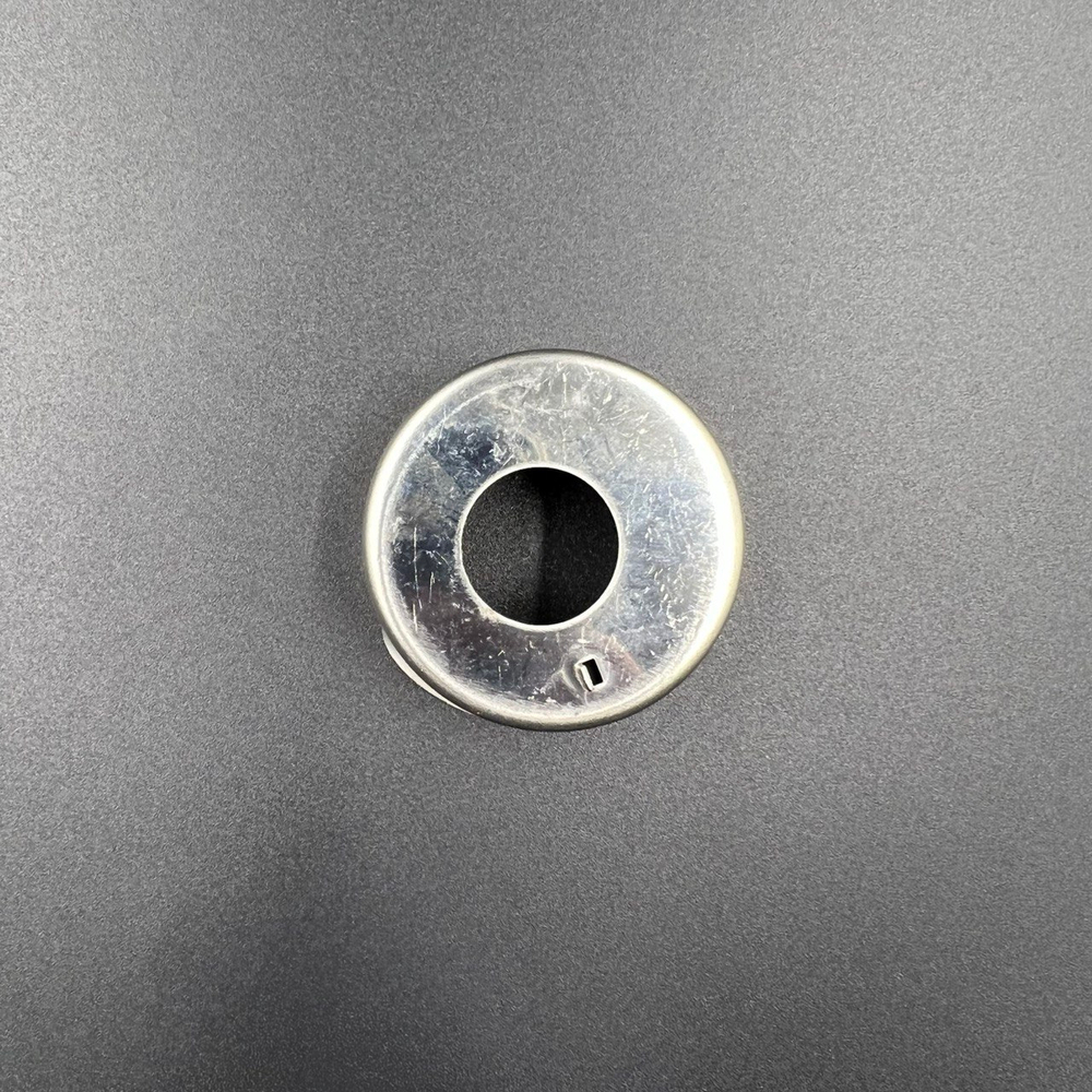 Стакан помпы охлаждения Yamaha 40-50, F30-70 (KACAWA)