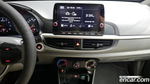 Kia Morning Urban (JA) Standard (06.2021)