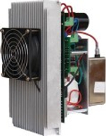 Станок сверлильный Optimum OPTIdrill DH 18V 230V 3020220