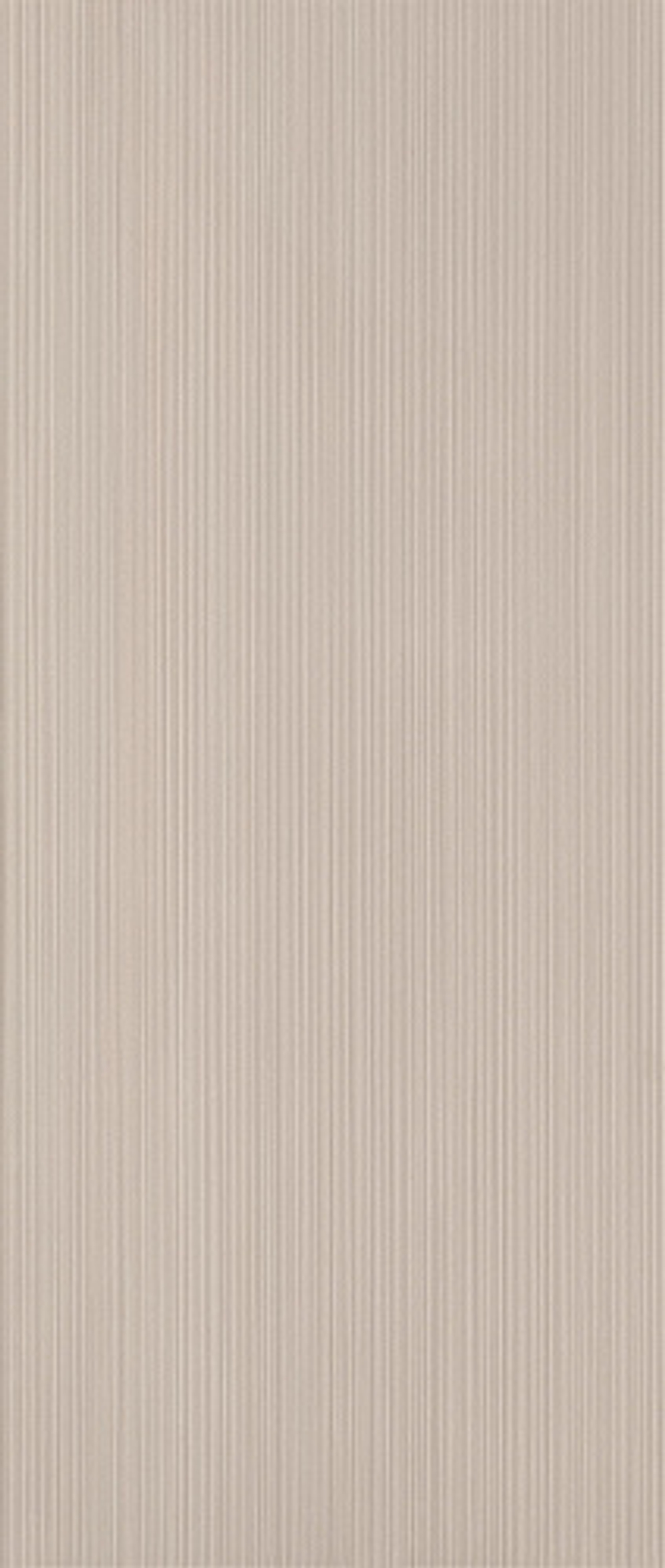 Керамическая плитка для стен ATLAS CONCORDE APLOMB Canvas Stripes 50х120 A6E9 8,5мм