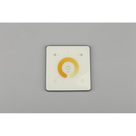 Трековое управление APL.0290.00.01