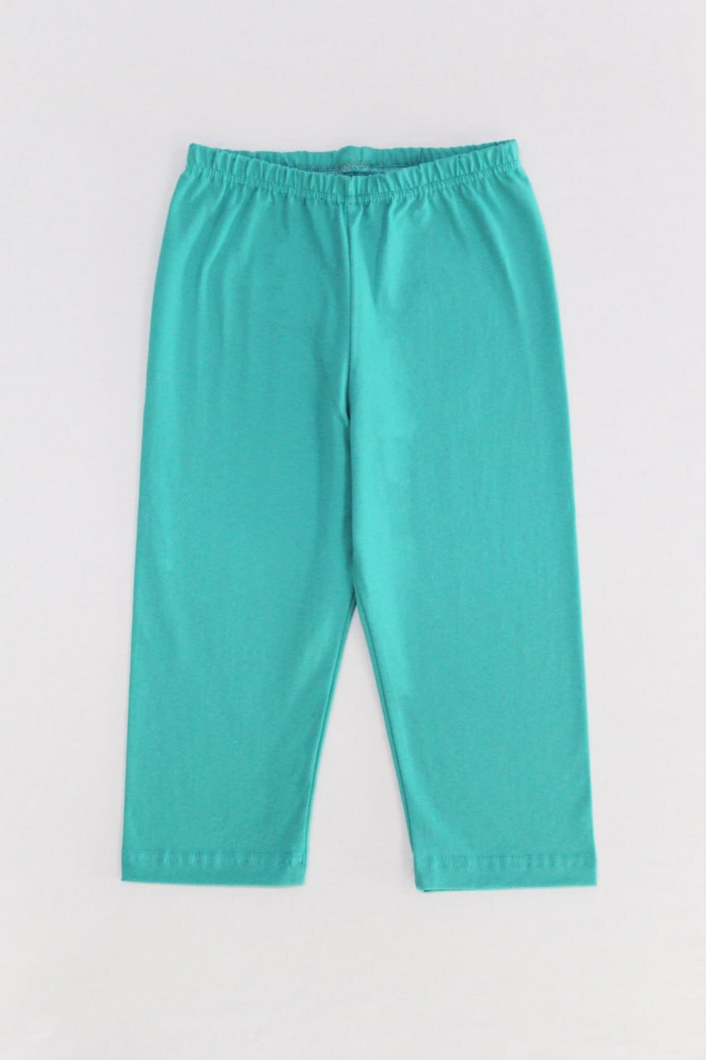 Велосипедки на девочку