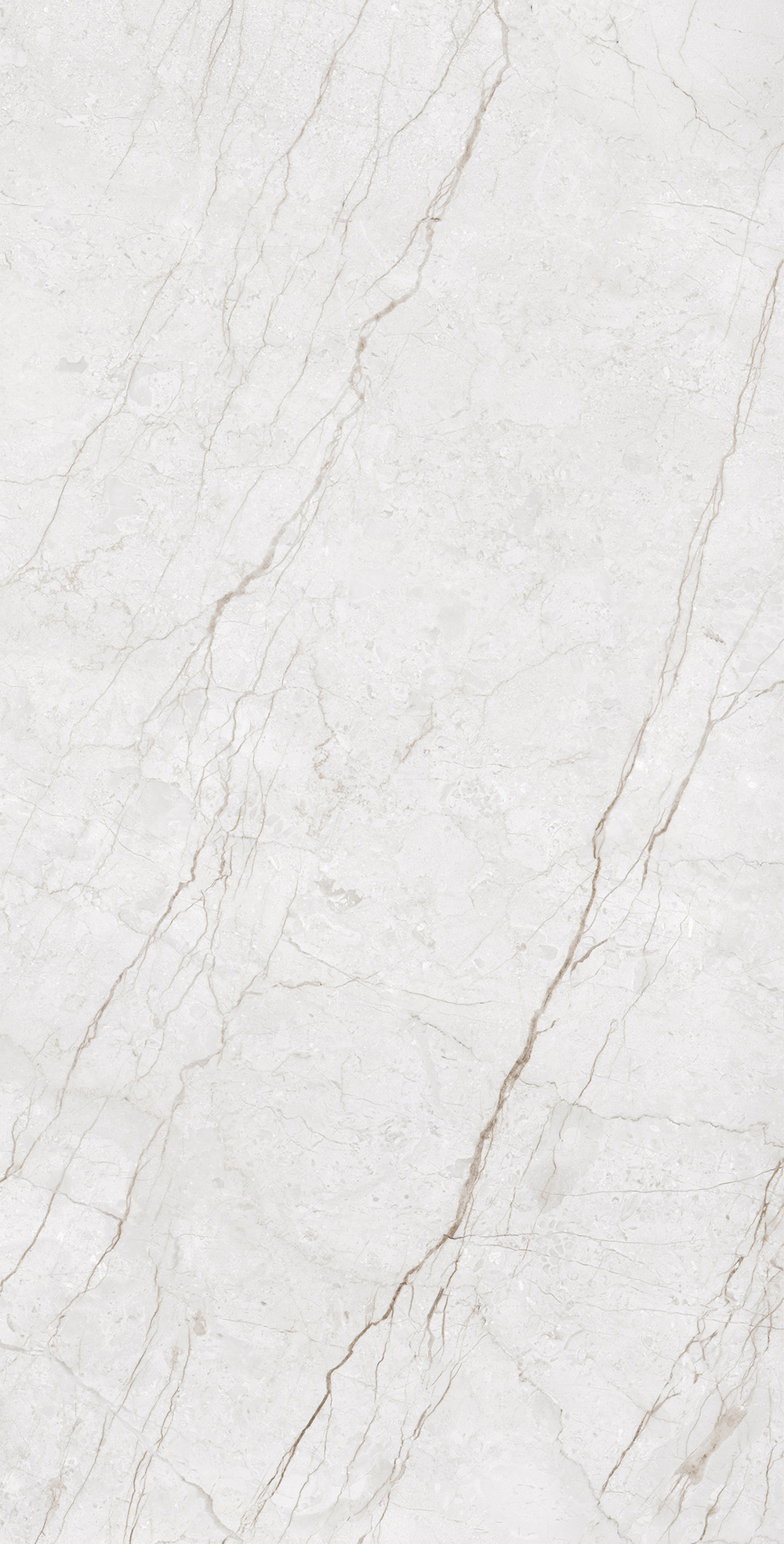 METERIA SILVER CR4014-A