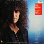 Vinnie Moore / Time Odyssey (LP)