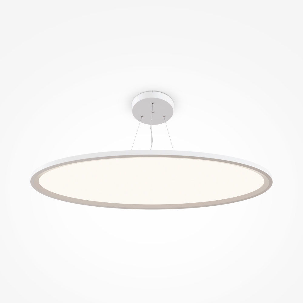 Подвесной светильник Maytoni MOD057PL-L96W4K