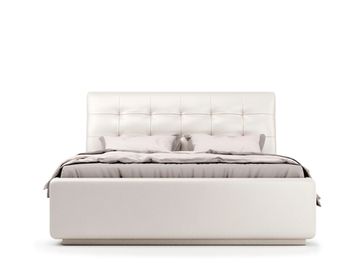 Кровать Palermo/Палермо с подъемным механизмом IQ 160*200 Next_001