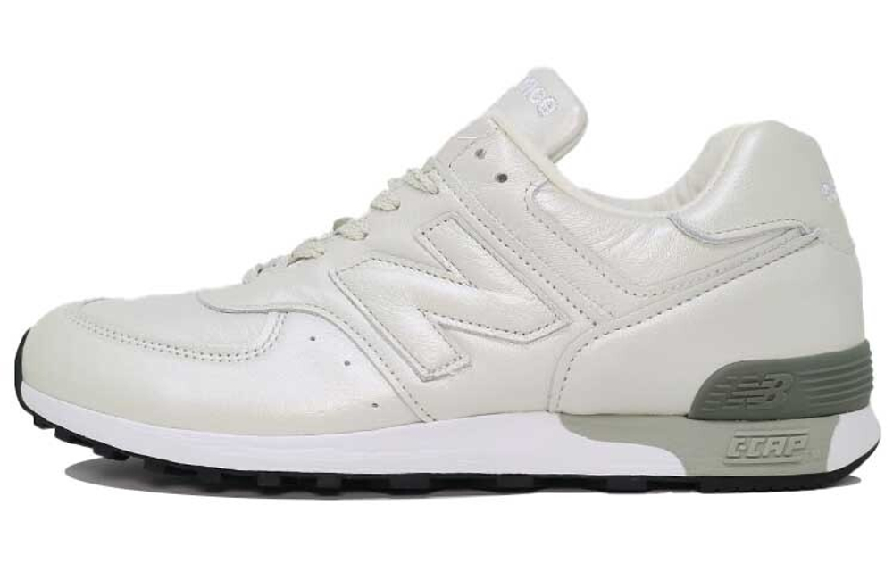 Кроссовки New Balance Nb 576