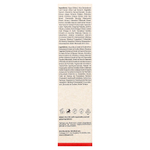 Codeage, Maison Rouge Skincare, осветляющая сыворотка для лица, запасной блок, 50 мл (1,7 жидк. унции)