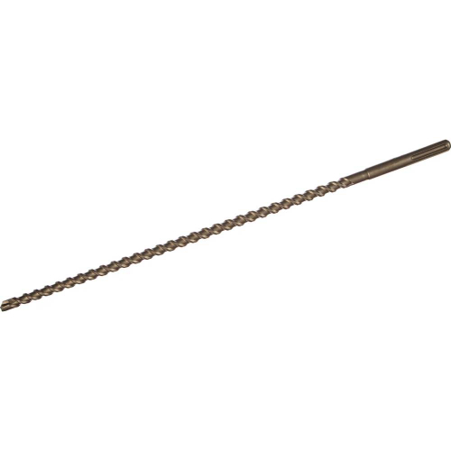 Бур SDS-max ЗУБР Профессионал 18x690мм (29350-690-18)