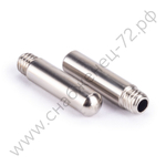 Катод плазмотрона Р60 (SG55) VARTEG