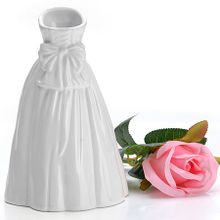 Ваза подарочная Lenardi ROSE 110-199 31 см