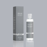 Силиконовый лубрикант Ultimate Lubricant Light Consistency - 150 мл.