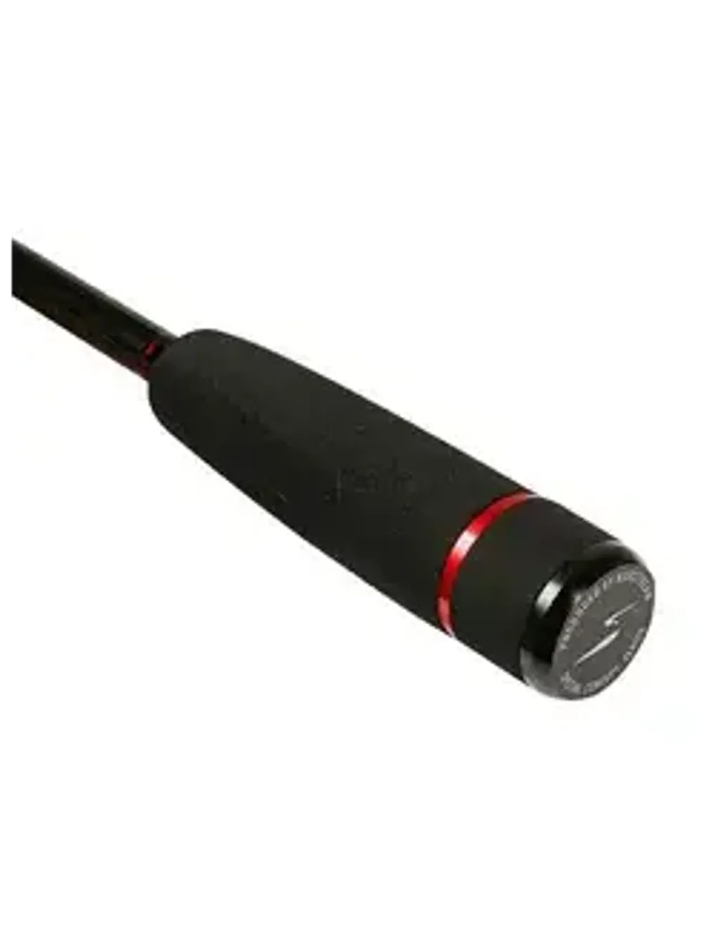 Спиннинг NORSTREAM Rooky 762MMH тест 8 - 32 г