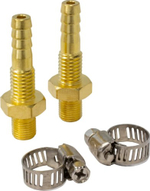 Аппарат аргонно-дуговой сварки AURORA IRONMAN 400  AC/DC DIGITAL  37553