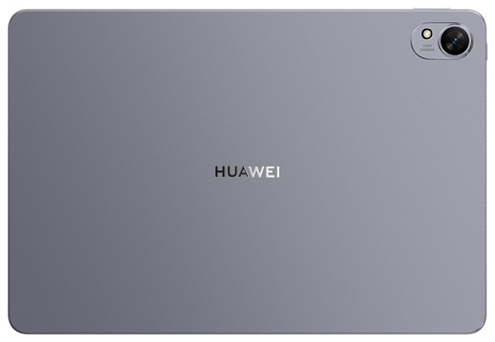 Планшет Huawei MatePad S TGR-W09 11.5 дюйм 8 Гб/256 Гб серый