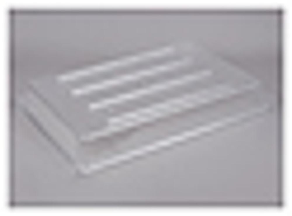 Контейнер Cambro 18263CW 135 прозрачный