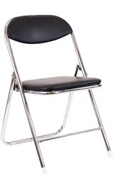 Для посетителей