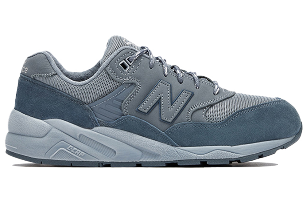 Кроссовки New Balance Nb 580