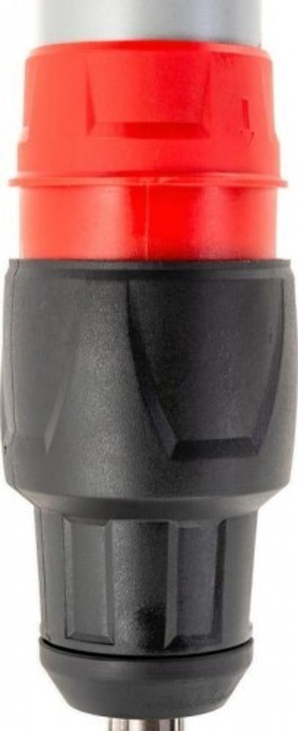 Молот ударный сетевой EINHELL TE-DH 32 4139099