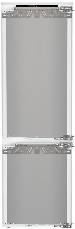 Встраиваемый холодильник Liebherr ICBNdi 5123