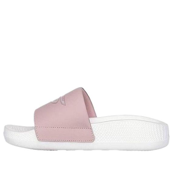 Skechers Hyper Slide 'Pink'
