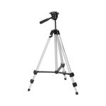 Штатив Falcon Eyes EasyPod 135 + Fujimi SM-CL2 с креплением для смартфона