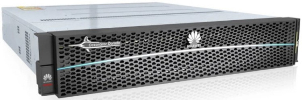 Контроллер Huawei 03050BBV