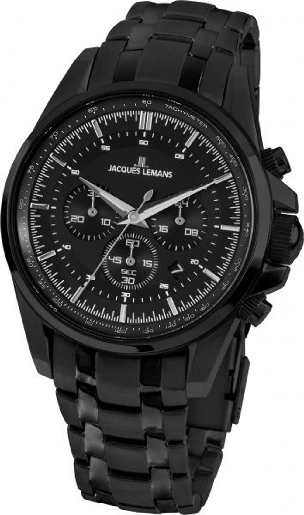 Jacques Lemans Liverpool 1-1799ZD