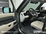 Land Rover Defender (L663) 110 D250 SE (06.2023)