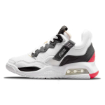 Кроссовки Jordan, CW6594-106