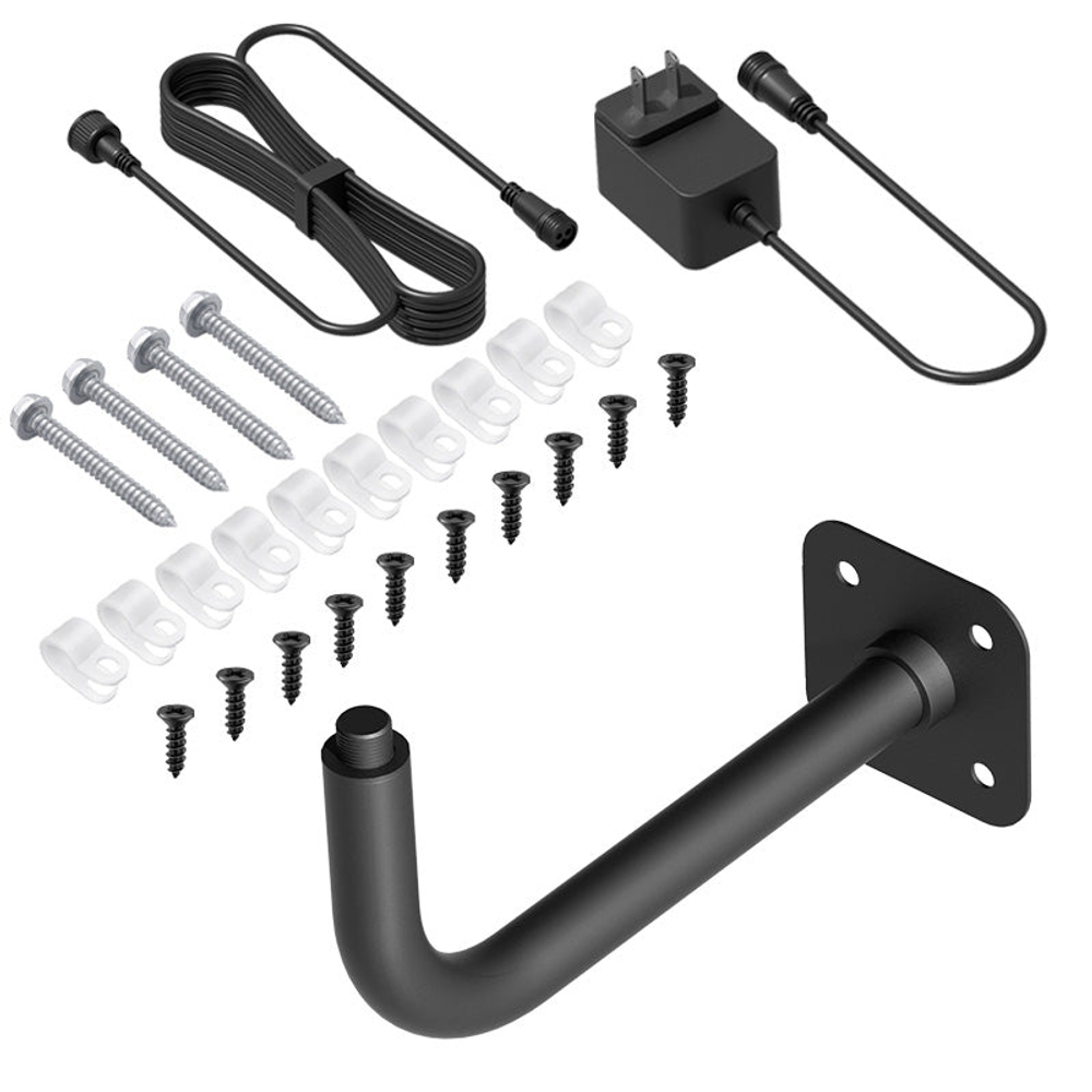 Комплект настенного крепления RTK ANTHBOT Wall Mount Kit