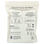 fomin, спреи для душа, эвкалипт, 12 таблеток