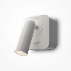 Спот светодиодный Maytoni Mirax C039WL-L3W3K