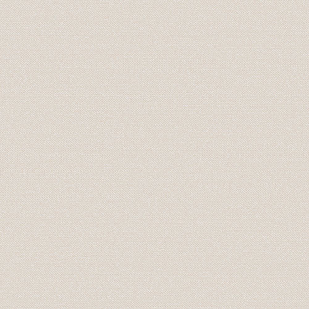 Рисунок (8,35 м) и фон (5,999 м)