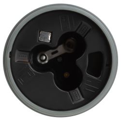 Фонарь кемпинговый светодиодный ЭРА KB-701 Атлас на батарейках 5Вт, 3хАА | Кемпинговые фонари