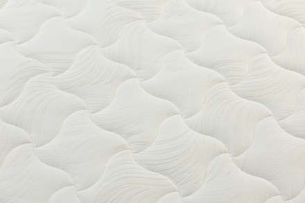 Матрас COMFORT Medium h≈25см