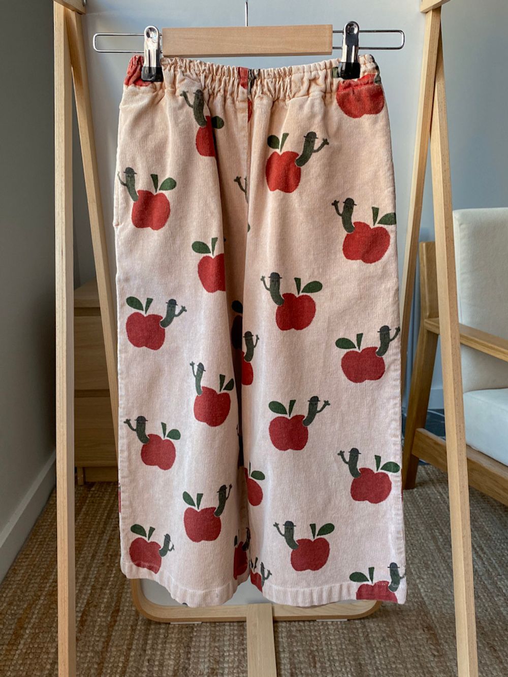 Брюки Weekend House Kids