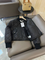 Куртка Dior