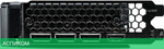 Видеокарта Palit GeForce RTX 5060 Dual 8GB GDDR7 (NE75060019P1-GB2063D)